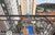 Apartamento, 2 quartos, 41 m² - Foto 4