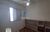 Apartamento, 2 quartos, 41 m² - Foto 1