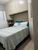 Apartamento, 2 quartos, 42 m² - Foto 3
