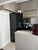 Apartamento, 2 quartos, 42 m² - Foto 4