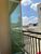 Apartamento, 2 quartos, 42 m² - Foto 2