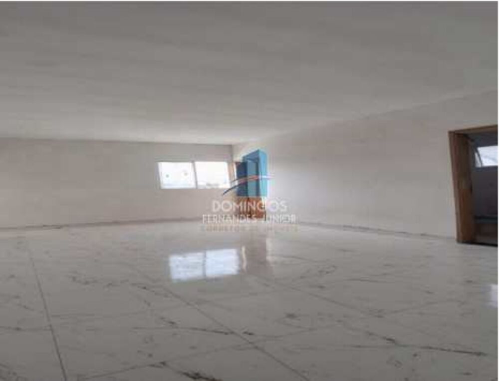 Apartamento, 2 quartos, 32 m² - Foto 3