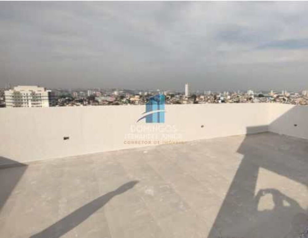 Apartamento, 2 quartos, 32 m² - Foto 2