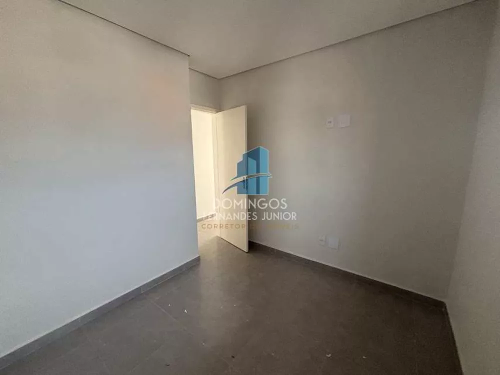 Cobertura à venda com 2 quartos, 54m² - Foto 11