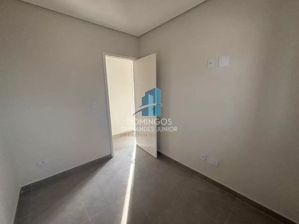 Cobertura à venda com 2 quartos, 54m² - Foto 9