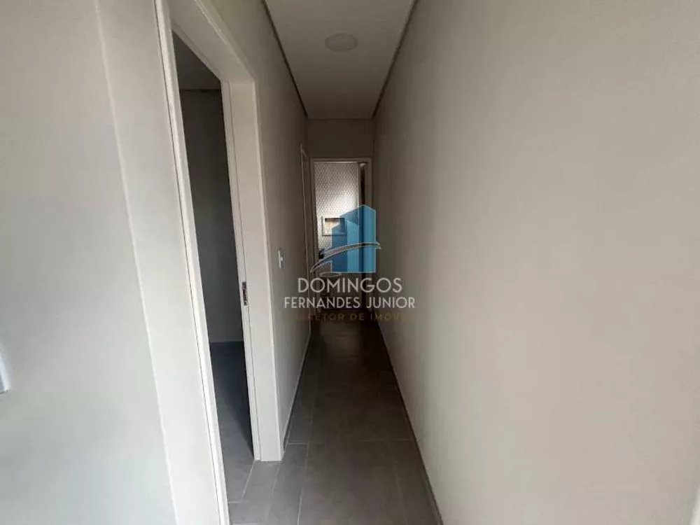 Cobertura à venda com 2 quartos, 54m² - Foto 7