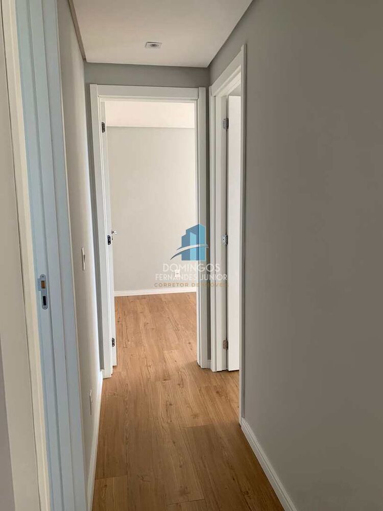 Apartamento, 2 quartos, 42 m² - Foto 1