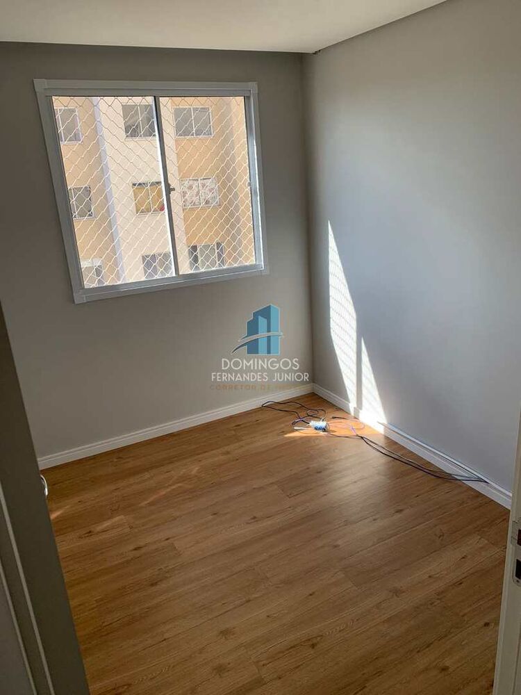 Apartamento, 2 quartos, 42 m² - Foto 10
