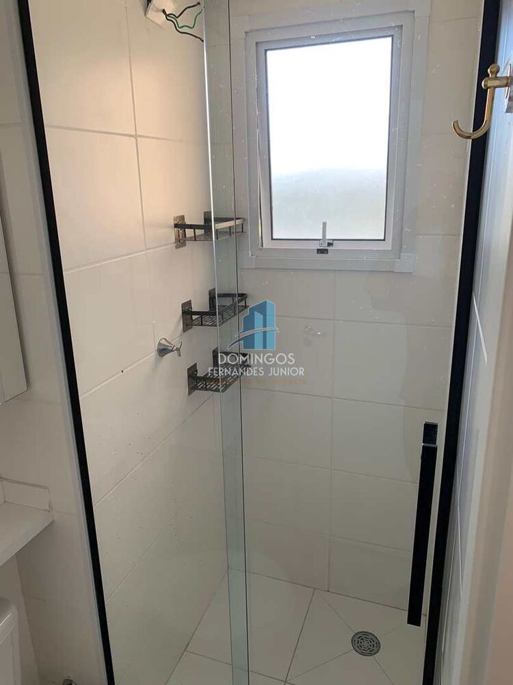 Apartamento, 2 quartos, 42 m² - Foto 9