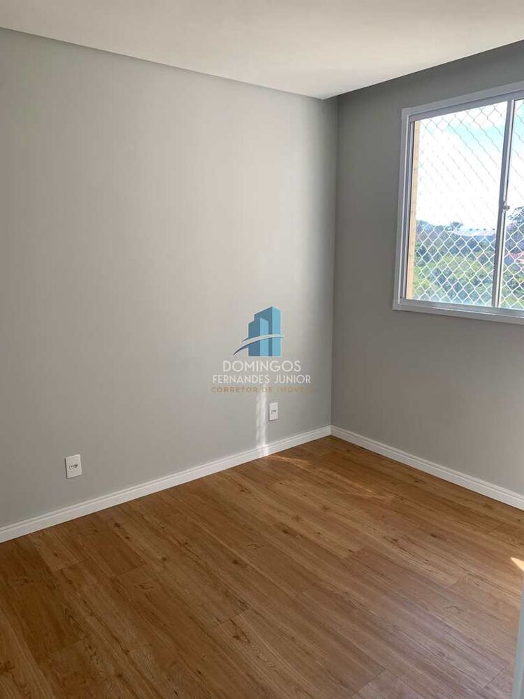 Apartamento, 2 quartos, 42 m² - Foto 8