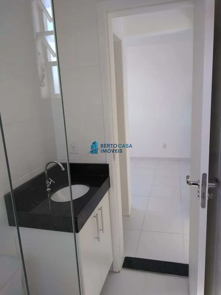 Apartamento, 2 quartos, 47 m² - Foto 5