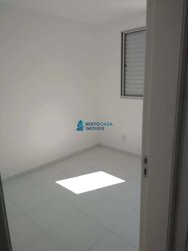 Apartamento, 2 quartos, 47 m² - Foto 10