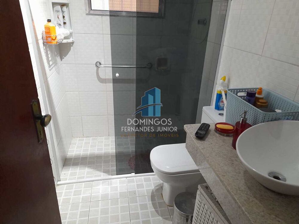 Sobrado, 3 quartos, 186 m² - Foto 7
