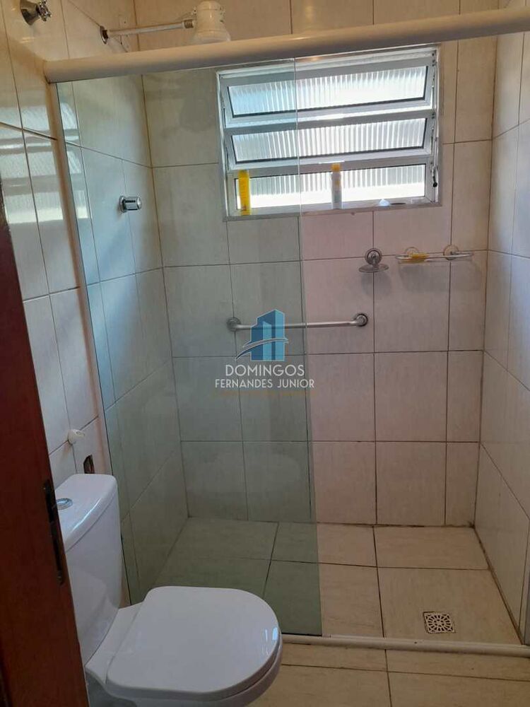 Sobrado, 3 quartos, 186 m² - Foto 3