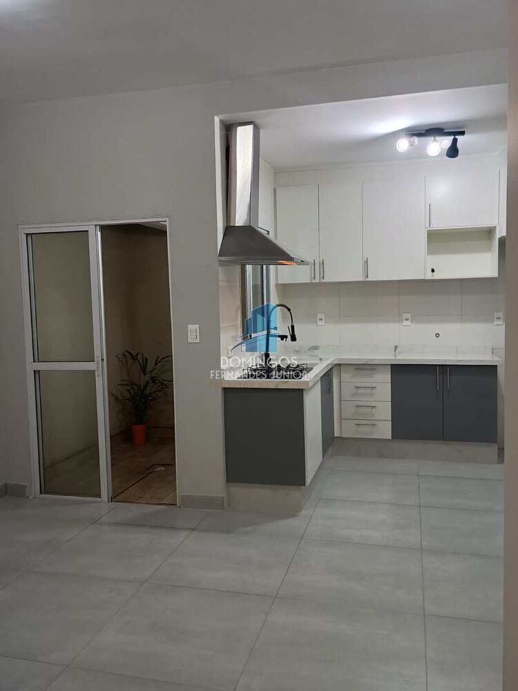 Apartamento, 3 quartos, 70 m² - Foto 6