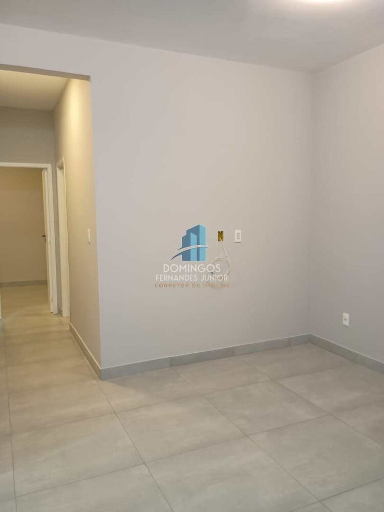 Apartamento, 3 quartos, 70 m² - Foto 8