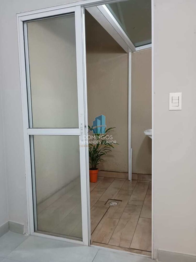Apartamento, 3 quartos, 70 m² - Foto 4