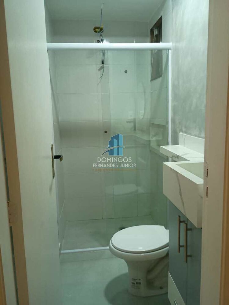 Apartamento, 3 quartos, 70 m² - Foto 5