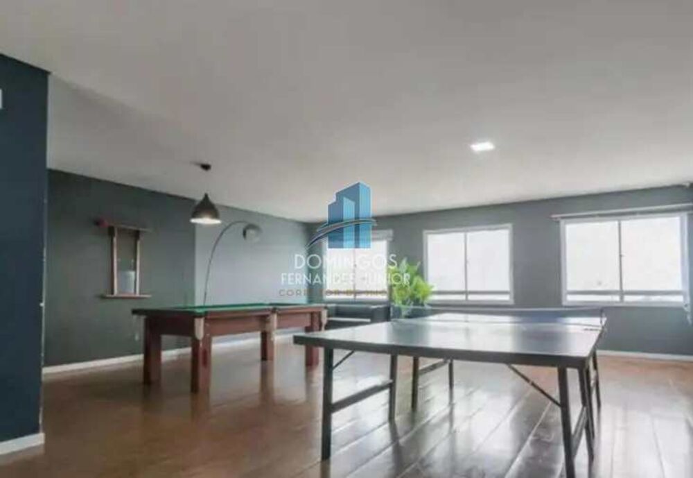 Apartamento, 2 quartos, 48 m² - Foto 31