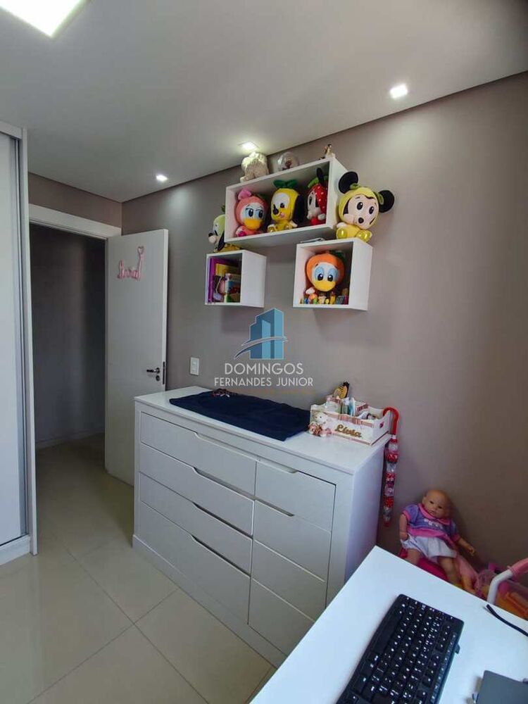 Apartamento, 2 quartos, 48 m² - Foto 14