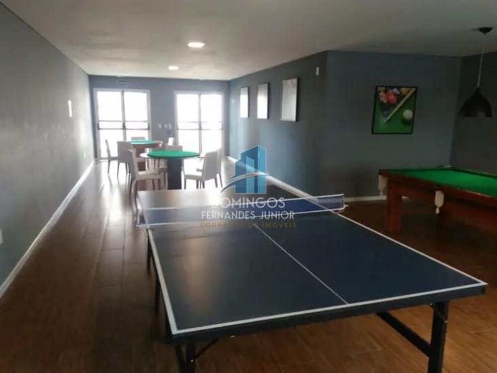 Apartamento, 2 quartos, 48 m² - Foto 36