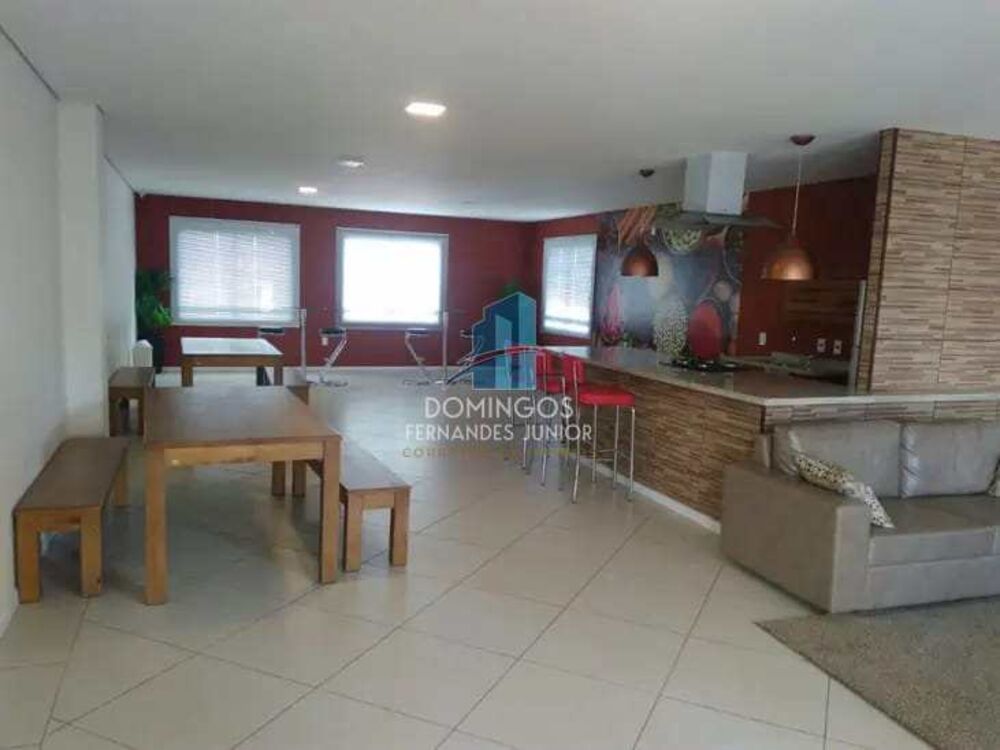 Apartamento, 2 quartos, 48 m² - Foto 34