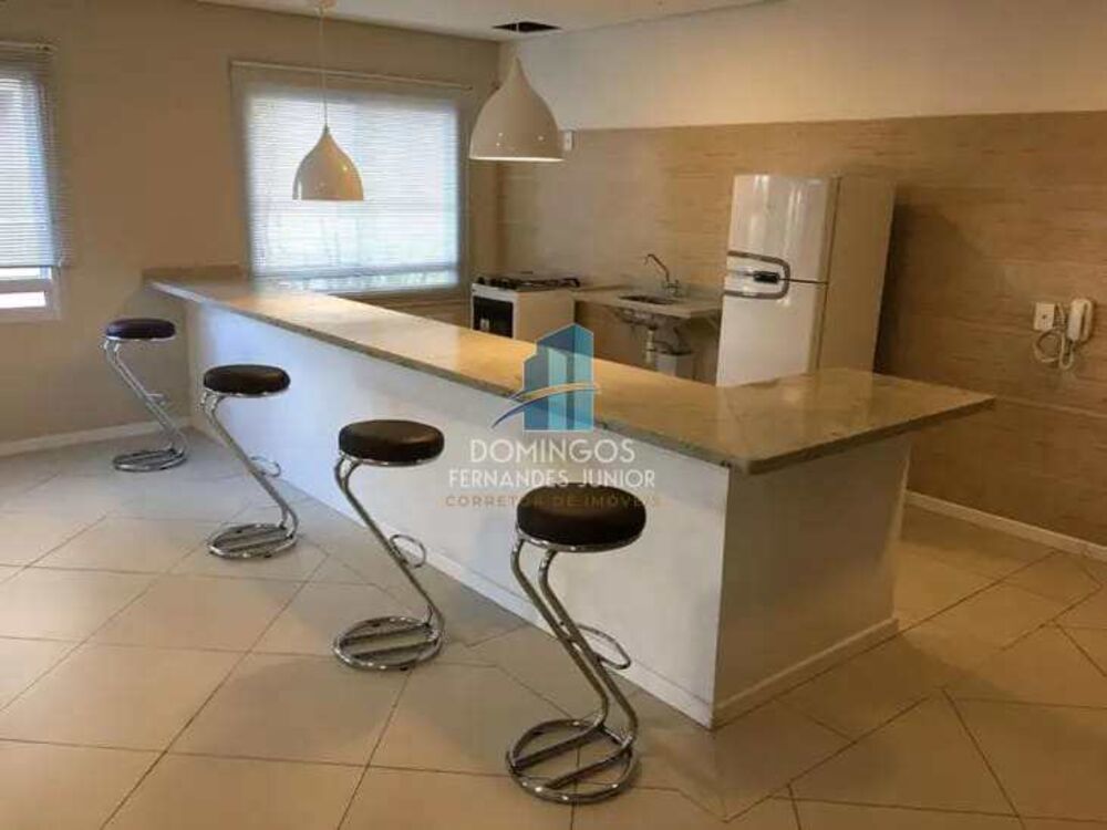 Apartamento, 2 quartos, 48 m² - Foto 30