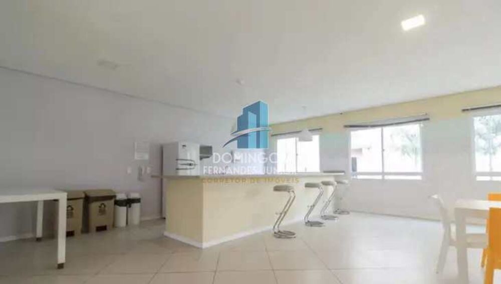 Apartamento, 2 quartos, 48 m² - Foto 32