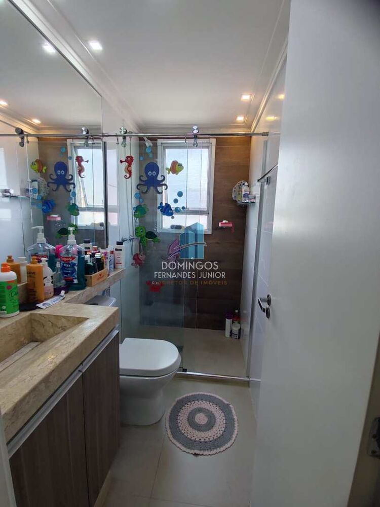 Apartamento, 2 quartos, 48 m² - Foto 17