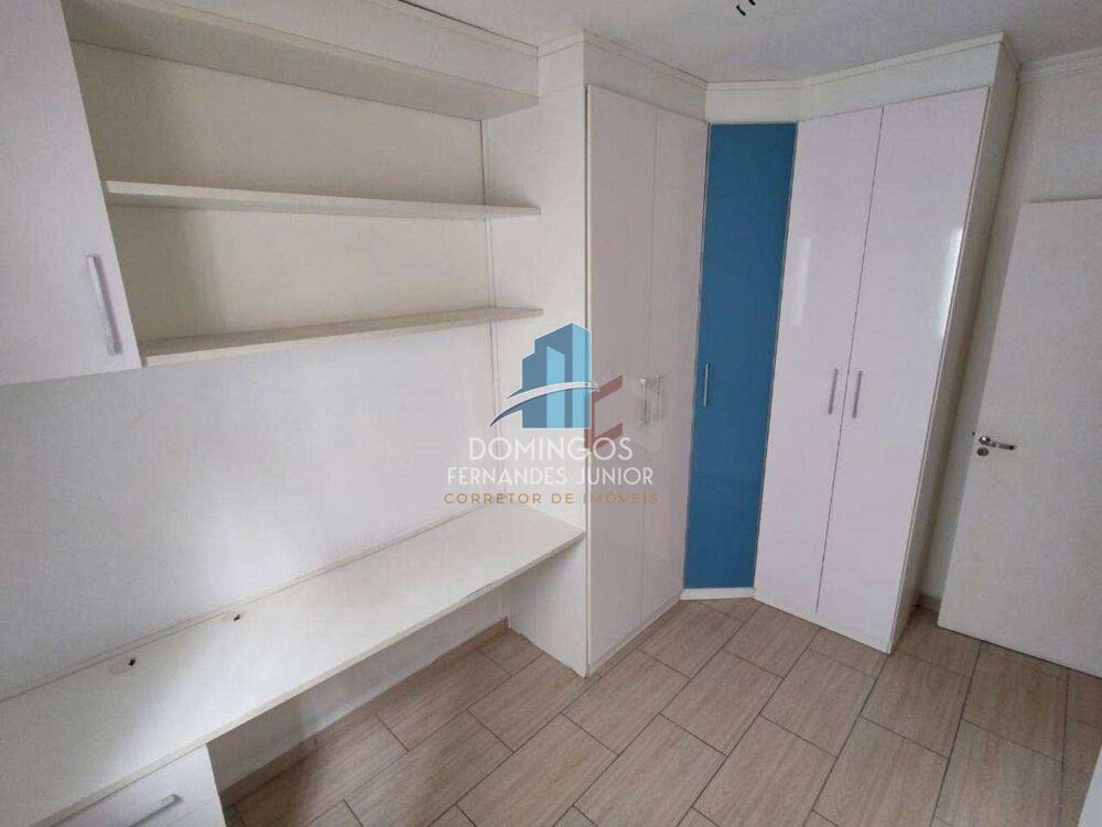 Sobrado, 3 quartos, 97 m² - Foto 8