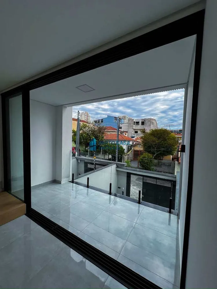 Casa, 3 quartos, 197 m² - Foto 1