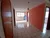 Apartamento, 3 quartos, 56 m² - Foto 4