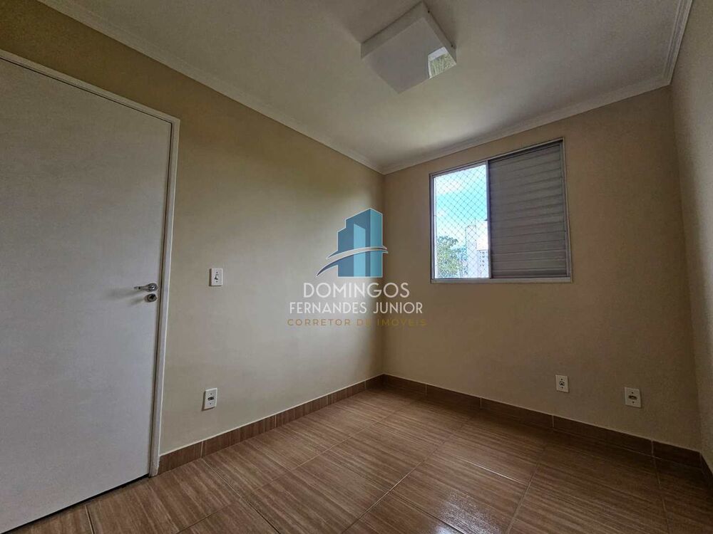Apartamento, 2 quartos, 42 m² - Foto 14