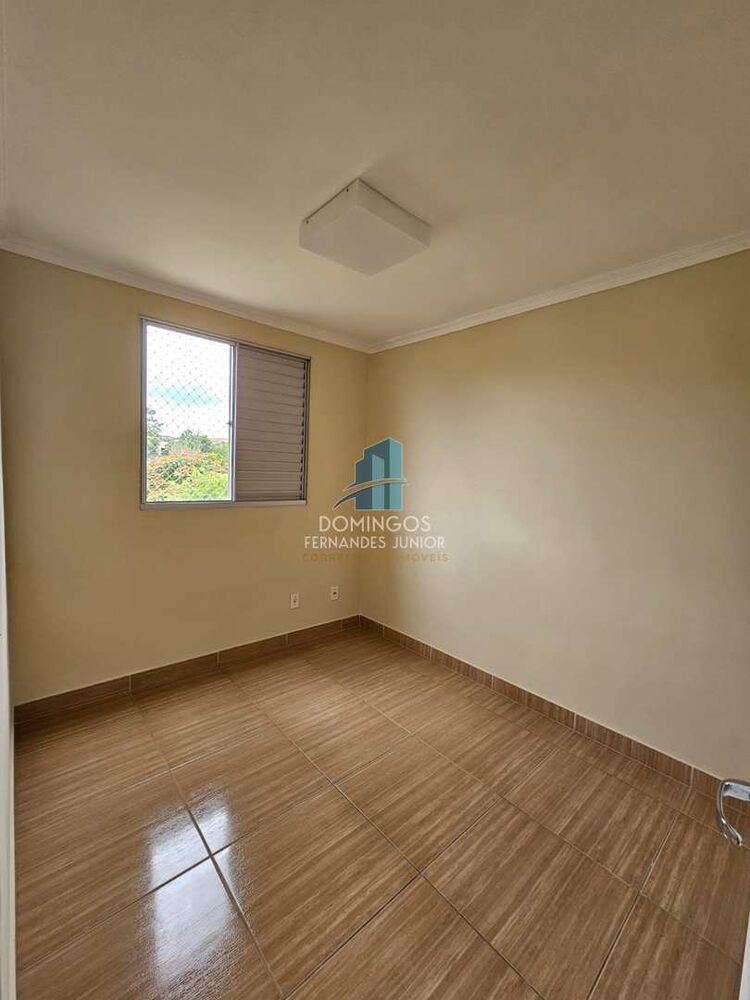 Apartamento, 2 quartos, 42 m² - Foto 15