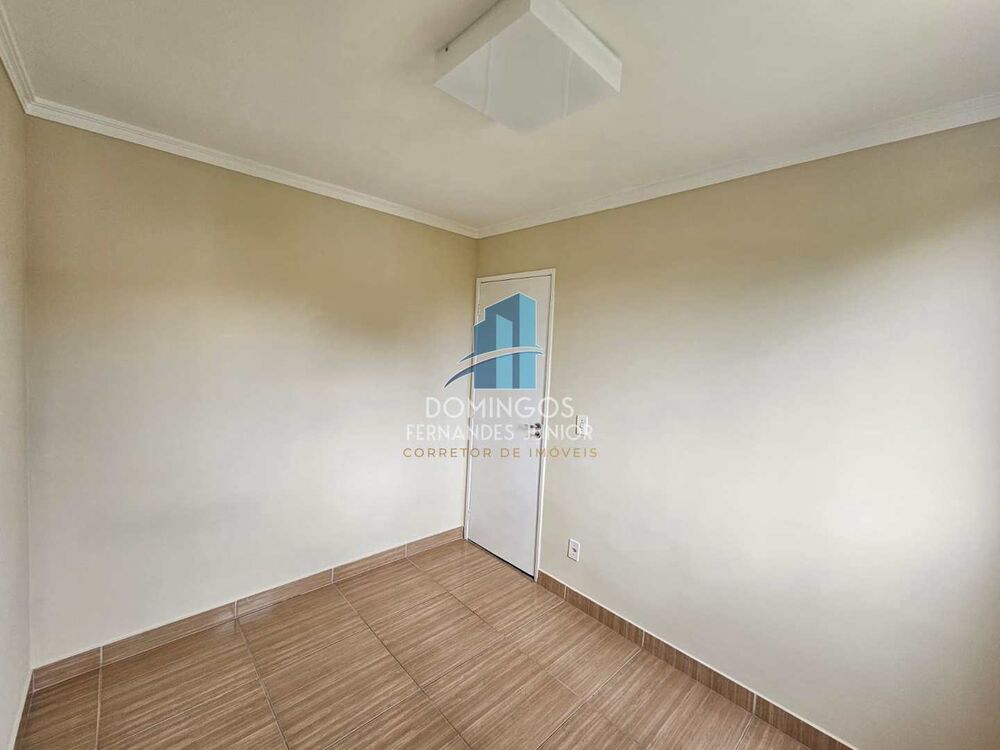 Apartamento, 2 quartos, 42 m² - Foto 11
