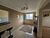 Apartamento, 2 quartos, 42 m² - Foto 3