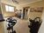 Apartamento, 2 quartos, 42 m² - Foto 2
