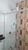 Sobrado, 3 quartos, 102 m² - Foto 3