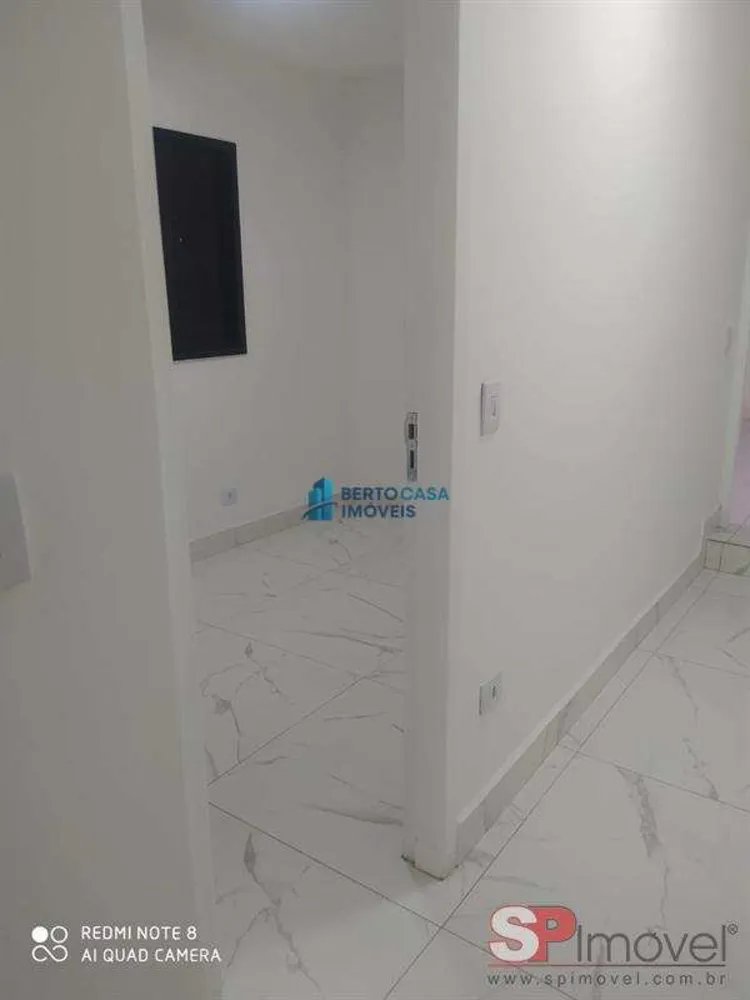 Casa, 3 quartos, 98 m² - Foto 5