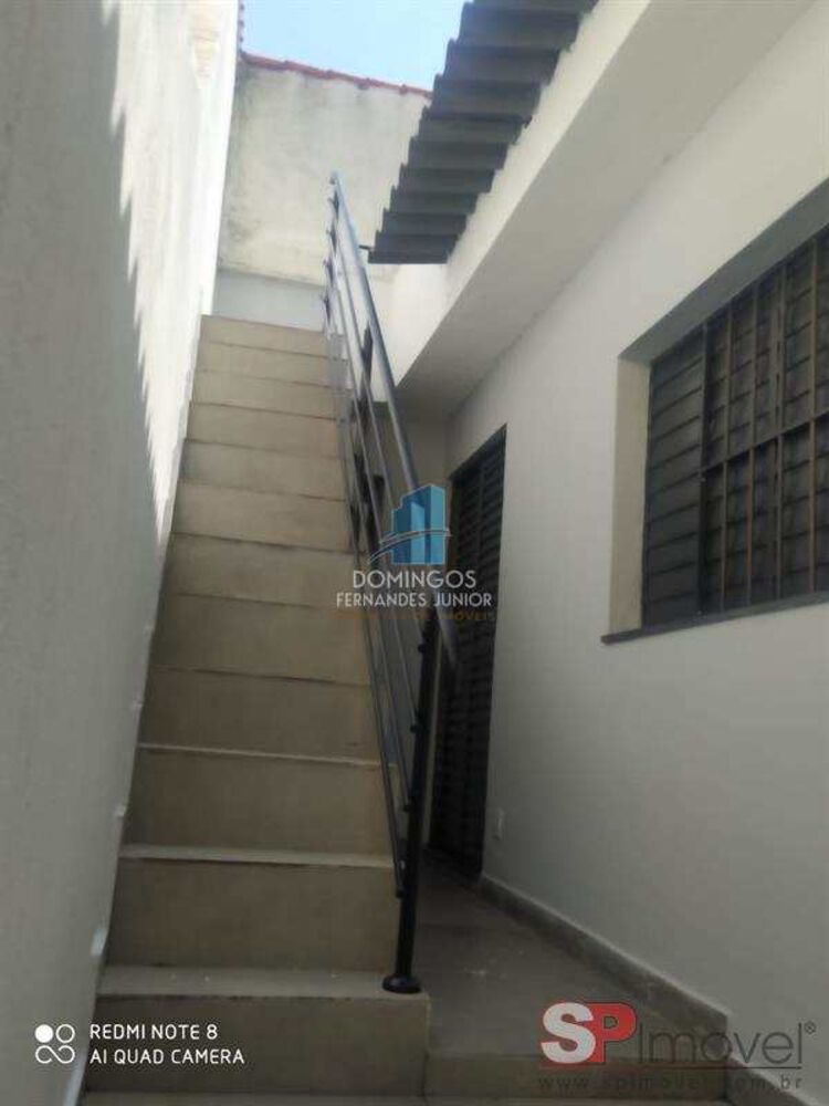 Casa, 3 quartos, 98 m² - Foto 2