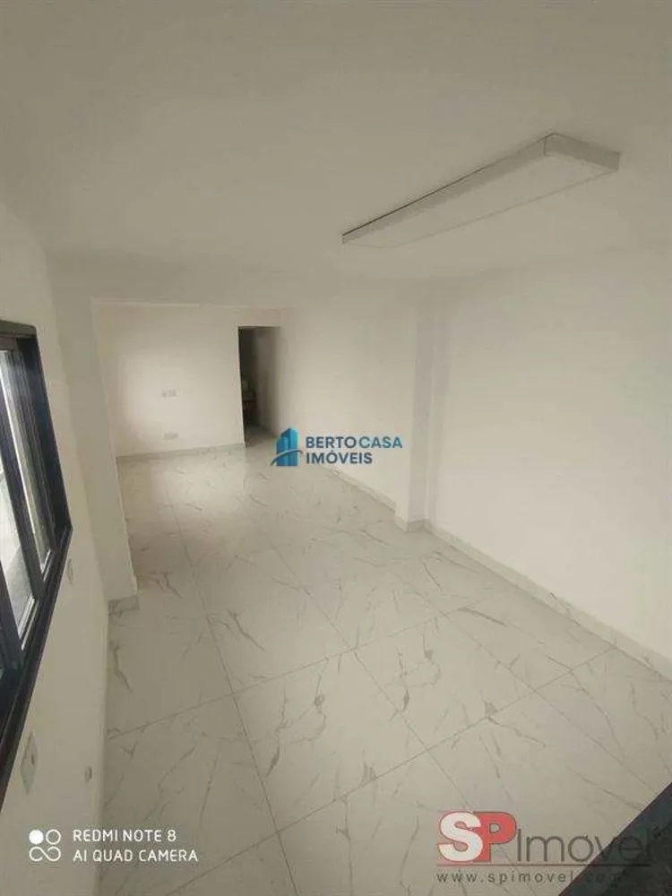 Casa, 3 quartos, 98 m² - Foto 1