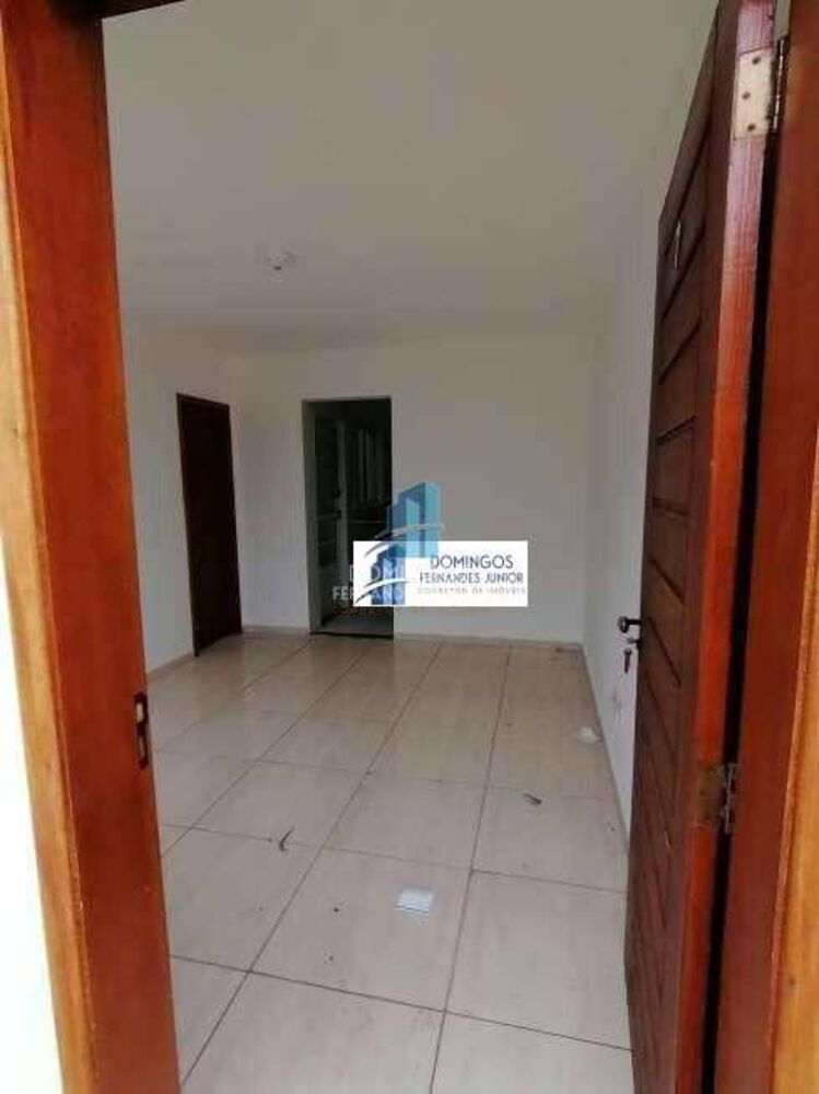 Sobrado, 2 quartos, 70 m² - Foto 6