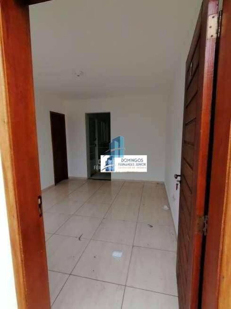Sobrado, 2 quartos, 70 m² - Foto 10