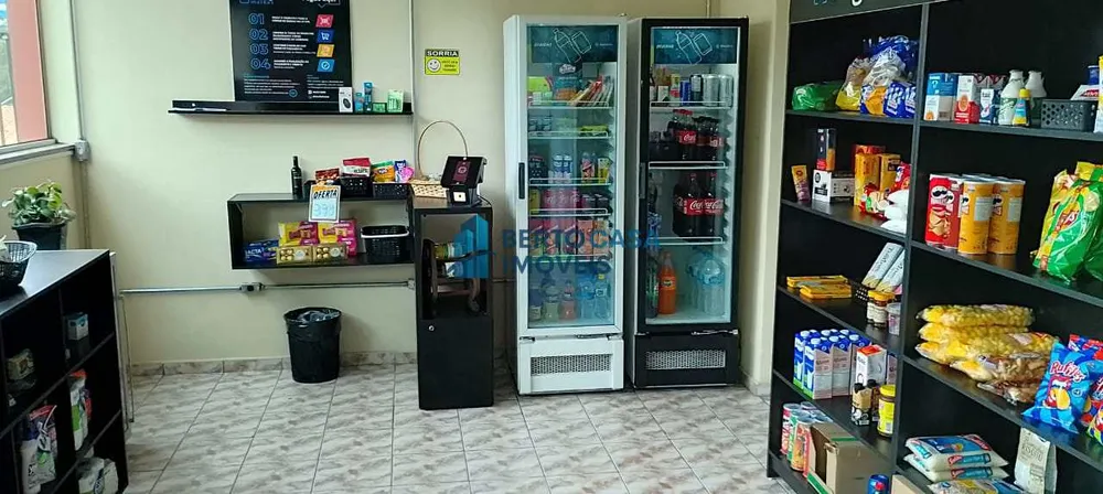 Apartamento, 2 quartos, 54 m² - Foto 12