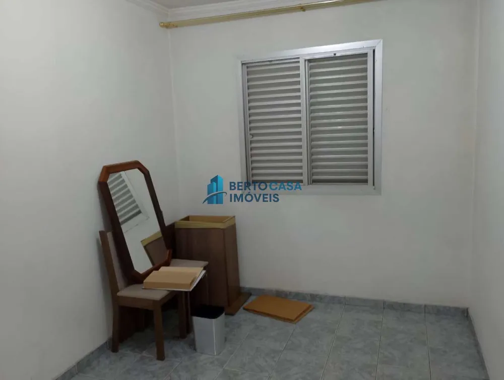 Apartamento, 2 quartos, 54 m² - Foto 9