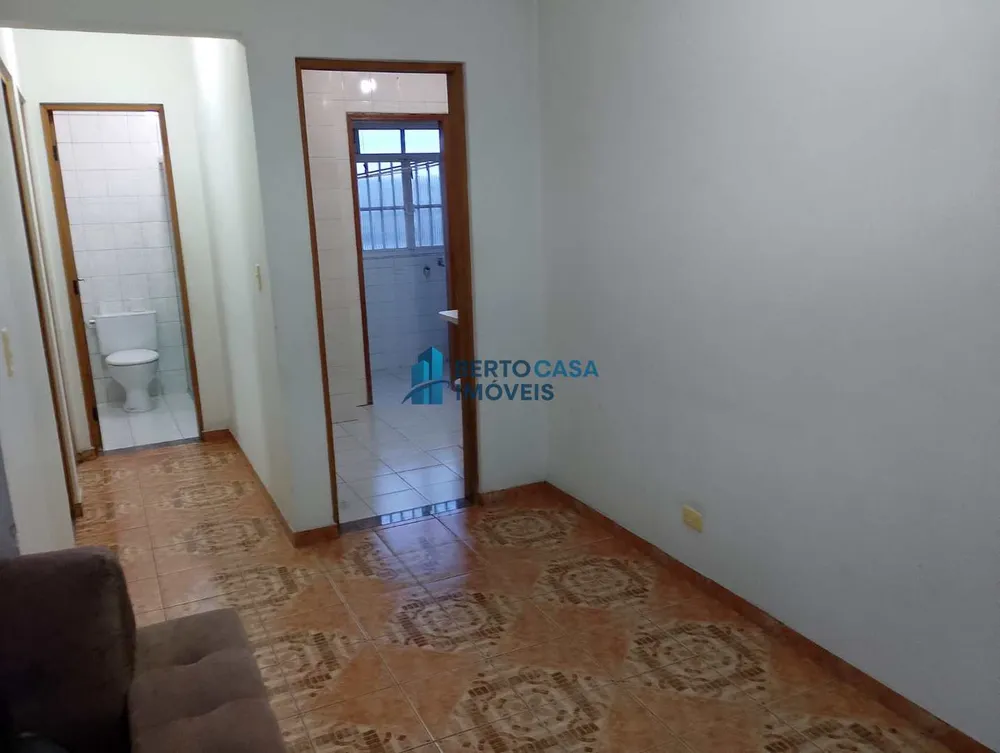 Apartamento, 2 quartos, 54 m² - Foto 8