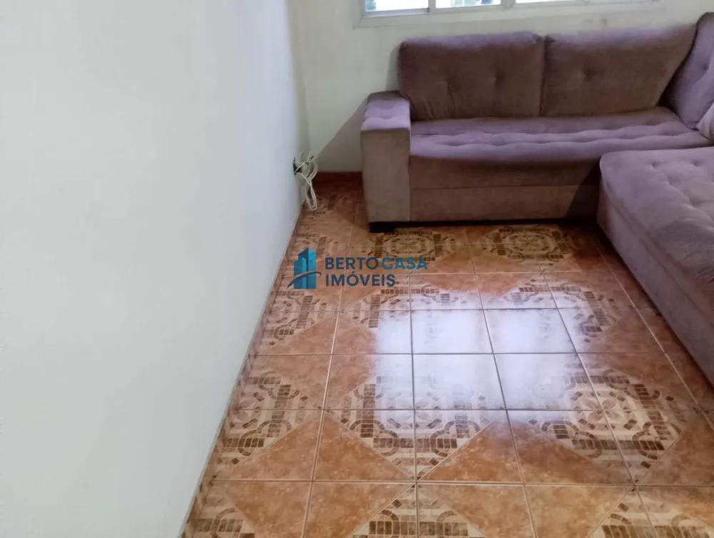 Apartamento, 2 quartos, 54 m² - Foto 11