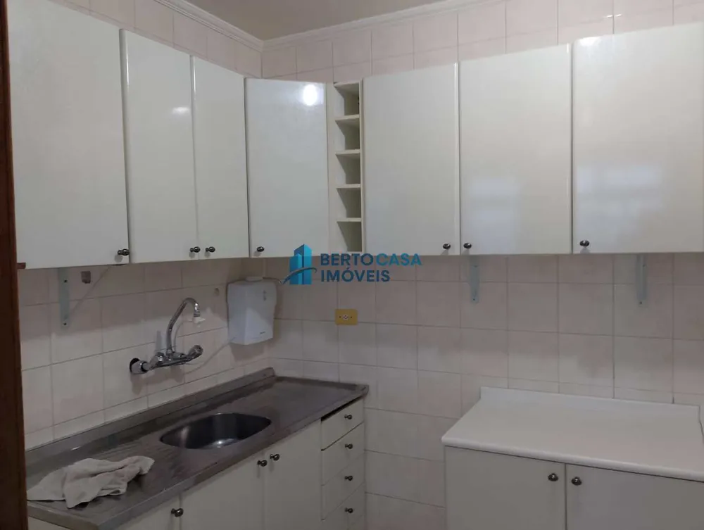 Apartamento, 2 quartos, 54 m² - Foto 7