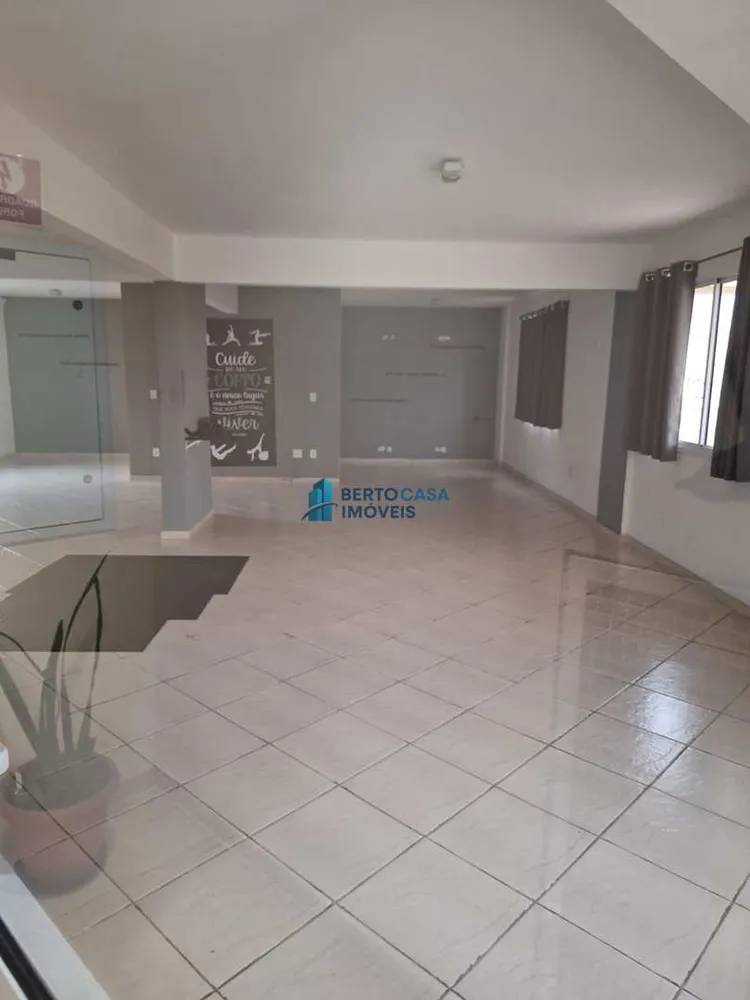 Cobertura, 2 quartos, 113 m² - Foto 8