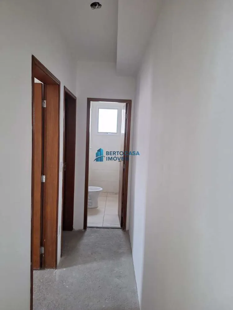 Cobertura, 2 quartos, 113 m² - Foto 5